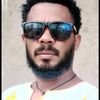 solomonwenbet3