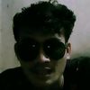 darmidi.saputra.p