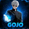 gojo77437