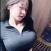 adek.rara23
