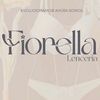 fiorella.col_