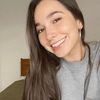 sophia.jessie5