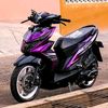 vazar672