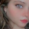 user4134910297002