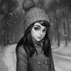 risha_11037