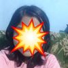 fans_jpf
