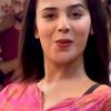 💋brera jaan💋