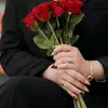 kashif.khokar770