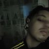 abidou_kds_310