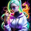 sumaiya.akther1382