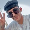 خطاوي🧞‍♂️.