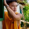 rojer.sorio