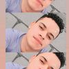 emirgarciafeb25
