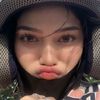 alisya24843