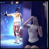 su.ly56