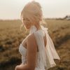 brookemlamphier