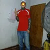 facundoortiz954
