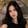 alisya3058
