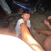 tak_botak62