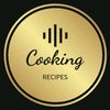 cooking_recipes813