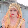md.samshed42