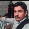 azeem.subhani12