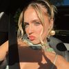 nospam_annie