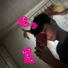 _cakyn0_