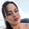 lorenacortez069