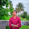 mdsakib.hassan110