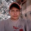 gabrielsanjinez