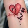 jam.faraz583