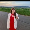 angelamariabuen81