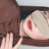 christina__283