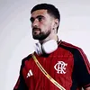 mmoraesscrf