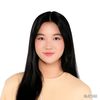 jkt48.delynn