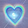 justiceforeveryon4