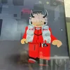 RAJ-3