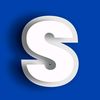 ecom.samson39