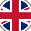 english_army1