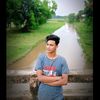 hs_durjoy_hot.boy