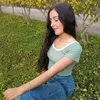 camiiiii_155