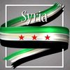 user63004461879945