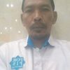 mahdiansyah424