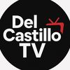 DelCastilloTV