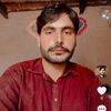 user98231136001813