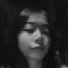 franchesca_sophia