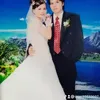 quyen.tran2316