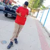 joo.vitor.abreu.s41