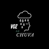 a.voz.da.chuva